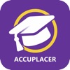 Accuplacer Exam Training 2025