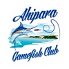 Ahipara Gamefish Club Inc