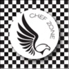 Chef Zone