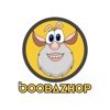 Boobazhop