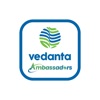 Vedanta Ambassadors