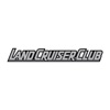 LandCruiserClub Nederland