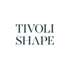 TIVOLI Shape Padel