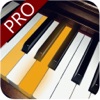 Piano Ear Training Pro