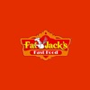 Fat Jacks Banbury