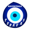 Ravintola Turkuas - Kaarina