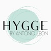 HYGGE Pilates