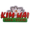 Kim Hai Asia Food