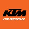 KTM-SHOP24