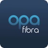 OPA Fibra