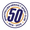 Montpellier Hérault Sport Club