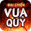 Đại Chiến Vua Quỷ Mobile