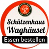 Restaurant Schützenhaus App