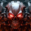 Iron mooD offline FPS shooter