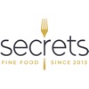 Secrets Fine Food