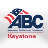 ABC Keystone