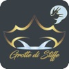 Grotte di Stiffe VideoguidaLIS