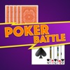 Poker Battle