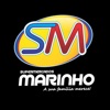 Cliente Super Marinho