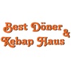 Best Döner & Kebap Haus