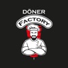 Döner Factory