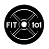 Fit 1o1 Workouts & Nutrition