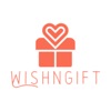 WishNGift