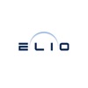 Elio Ecommerce