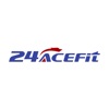 24Acefit