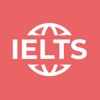 IELTS Practice | Test