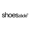 Shoeszade