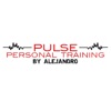 Pulse Personal Training