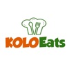 KOLO Eats