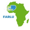 Farlu