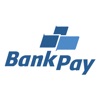 Bank Pay