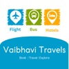 Vaibhavi Tours And Travels