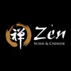 Zen Asian Bistro TX