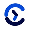 Claimit.app