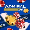 Admiralbet - Casino Dreams