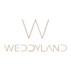 Weddyland