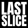 Last Slice