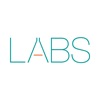 LABS