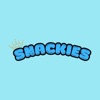 Snackies