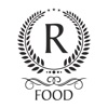 Rodnoi Food