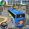 Euro Coach Bus Simulator 2023