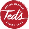 Ted's Cafe Escondido