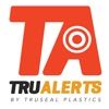 TruAlerts