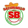 Sazon Bello Taqueria