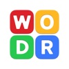 WODR: Crossword Puzzles