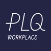 PLQ Workplace V2